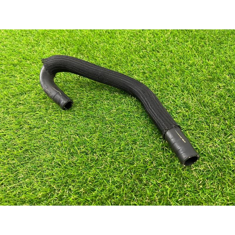 Патрубок (система охлаждения) FORD ESCAPE MK4 2020 1.5 LX6Z18N345AAE