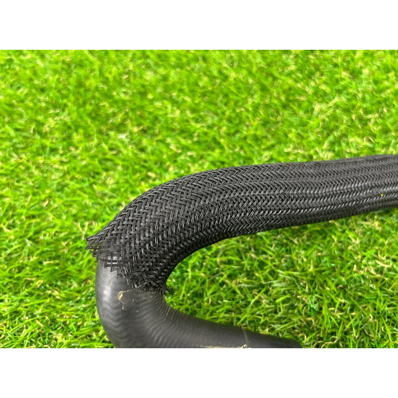 Патрубок (система охлаждения) FORD ESCAPE MK4 2020 1.5 LX6Z18N345AAE