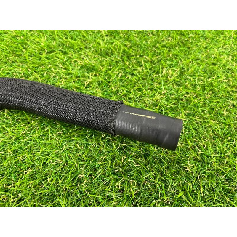 Патрубок (система охлаждения) FORD ESCAPE MK4 2020 1.5 LX6Z18N345AAE