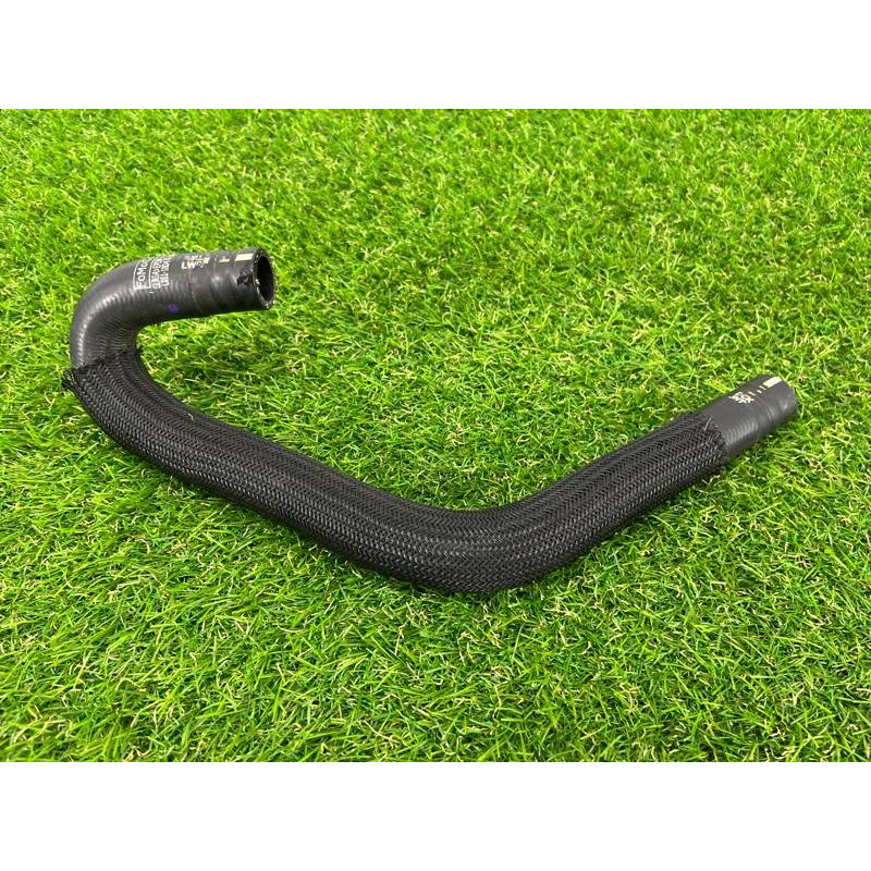 Патрубок (система охлаждения) FORD ESCAPE MK4 2020 1.5 LX6Z18N345AAE