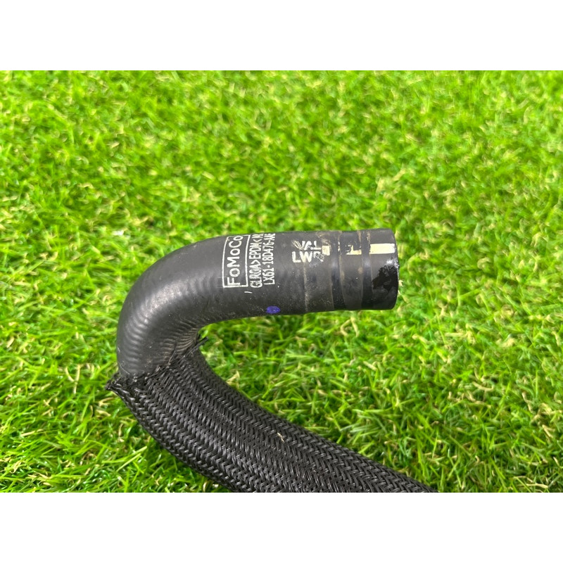 Патрубок (система охлаждения) FORD ESCAPE MK4 2020 1.5 LX6Z18N345AAE