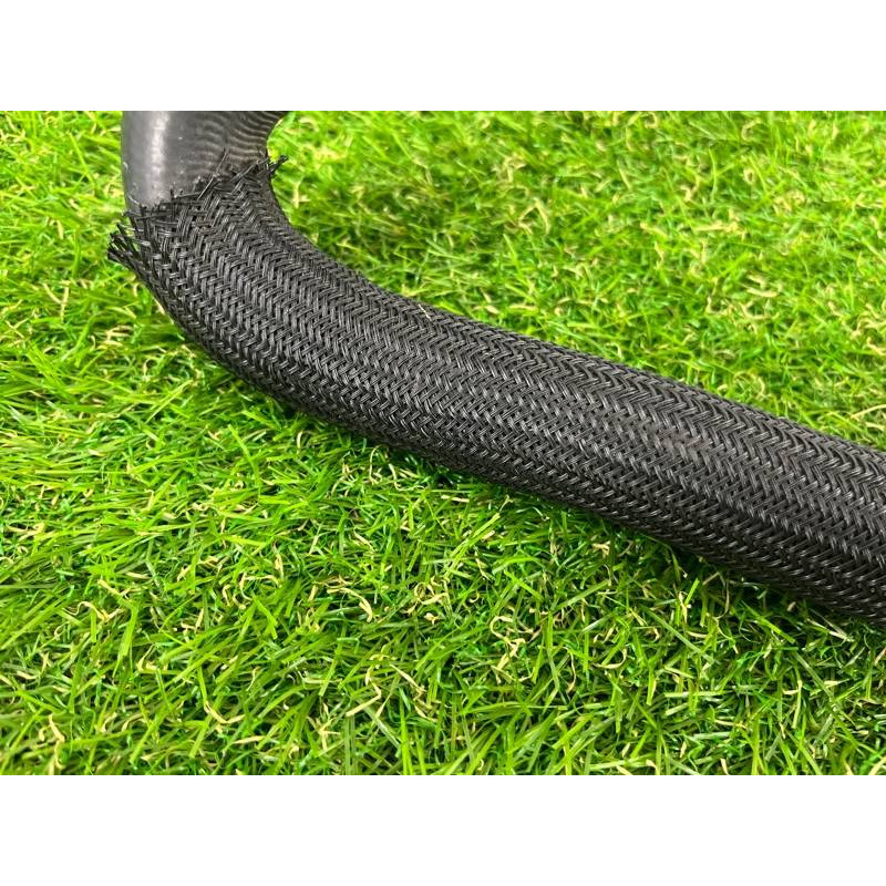 Патрубок (система охлаждения) FORD ESCAPE MK4 2020 1.5 LX6Z18N345AAE