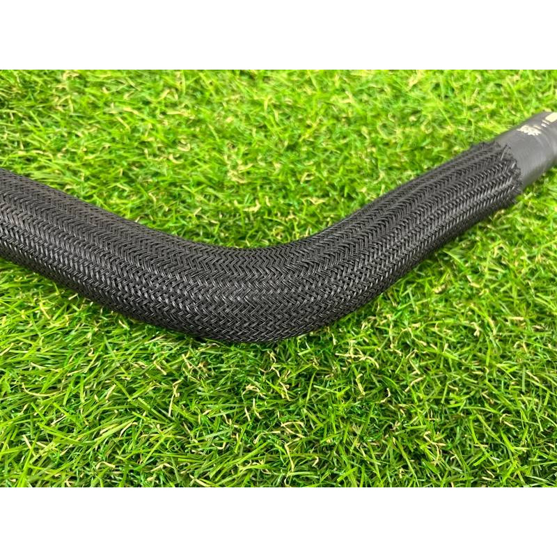 Патрубок (система охлаждения) FORD ESCAPE MK4 2020 1.5 LX6Z18N345AAE