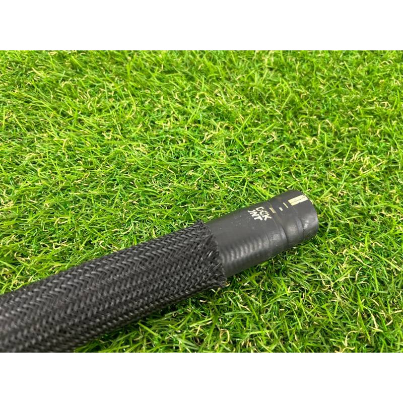 Патрубок (система охлаждения) FORD ESCAPE MK4 2020 1.5 LX6Z18N345AAE