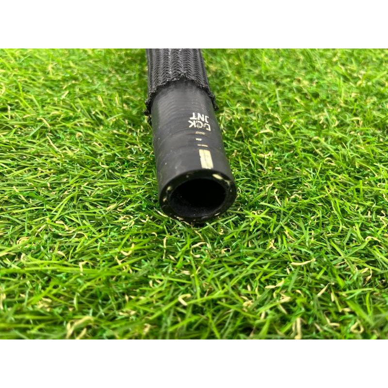 Патрубок (система охлаждения) FORD ESCAPE MK4 2020 1.5 LX6Z18N345AAE