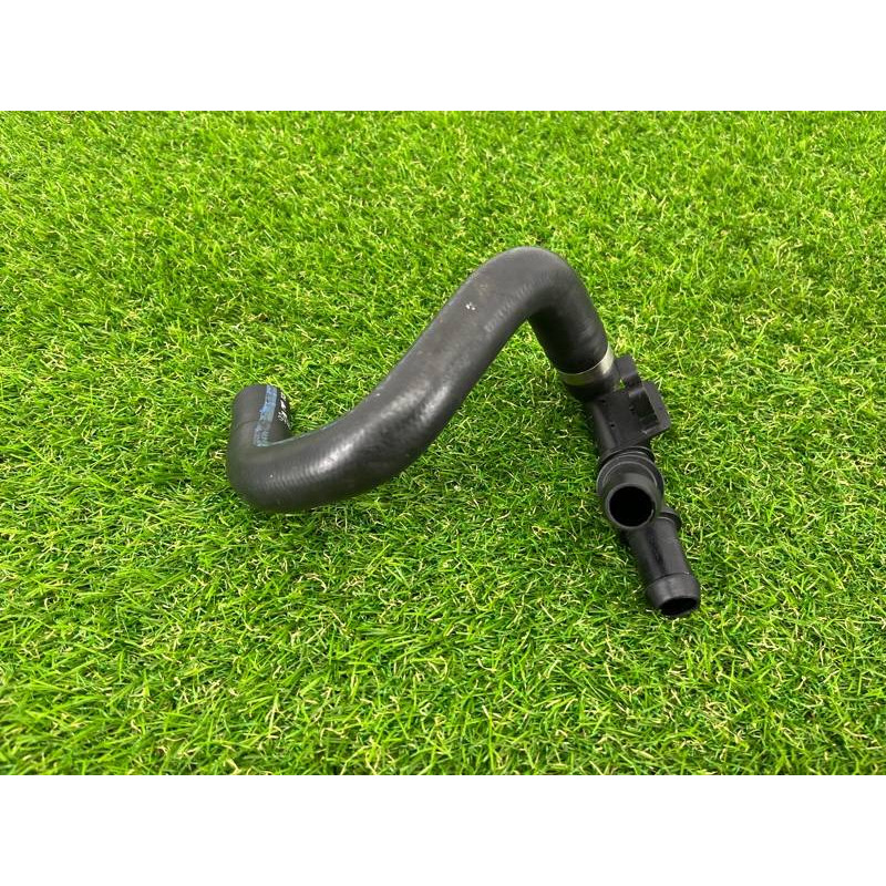 Патрубок (система охлаждения) FORD ESCAPE MK4 2020 1.5 LX6Z18472AAE