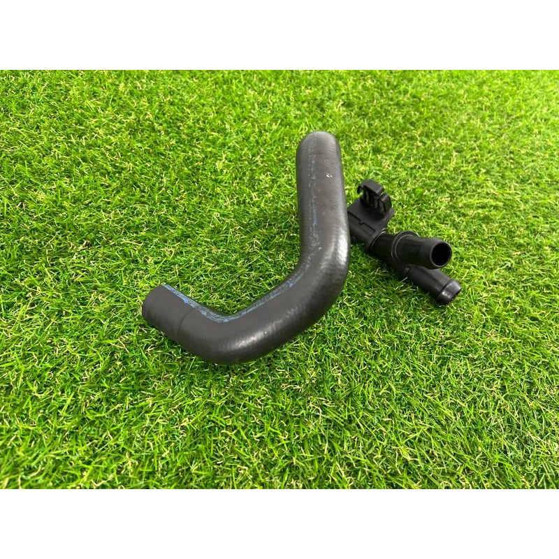 Патрубок (система охлаждения) FORD ESCAPE MK4 2020 1.5 LX6Z18472AAE