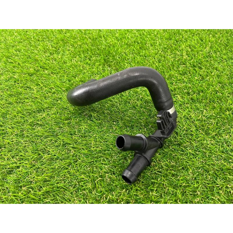 Патрубок (система охлаждения) FORD ESCAPE MK4 2020 1.5 LX6Z18472AAE