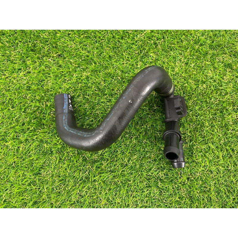 Патрубок (система охлаждения) FORD ESCAPE MK4 2020 1.5 LX6Z18472AAE