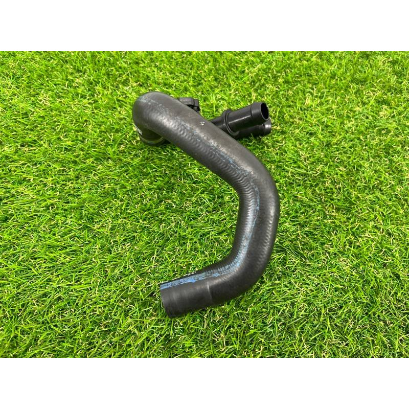 Патрубок (система охлаждения) FORD ESCAPE MK4 2020 1.5 LX6Z18472AAE