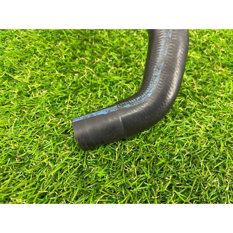 Патрубок (система охлаждения) FORD ESCAPE MK4 2020 1.5 LX6Z18472AAE