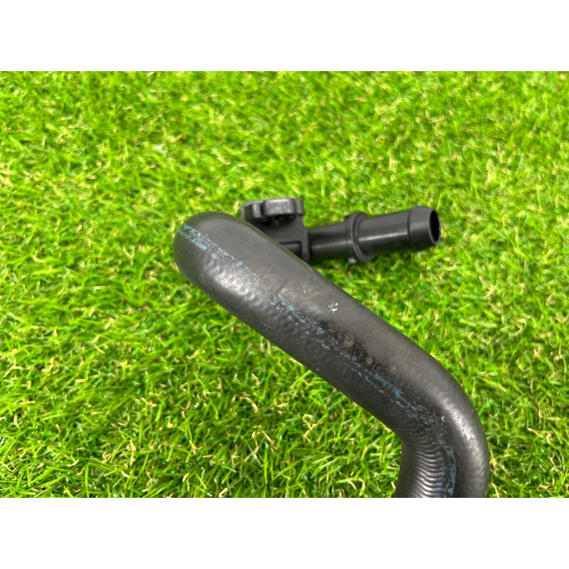 Патрубок (система охлаждения) FORD ESCAPE MK4 2020 1.5 LX6Z18472AAE