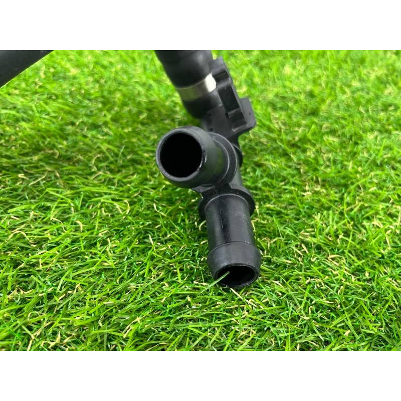 Патрубок (система охлаждения) FORD ESCAPE MK4 2020 1.5 LX6Z18472AAE