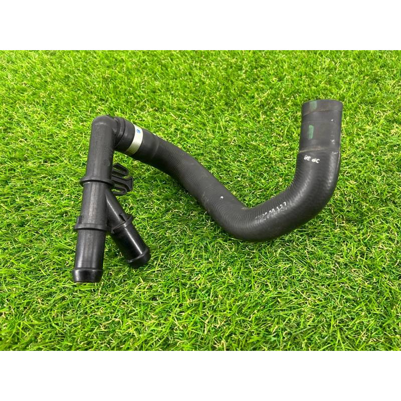 Патрубок (система охлаждения) FORD ESCAPE MK4 2020 1.5 LX6Z18472AAE