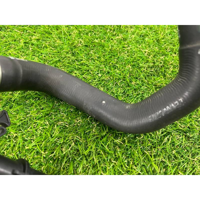 Патрубок (система охлаждения) FORD ESCAPE MK4 2020 1.5 LX6Z18472AAE