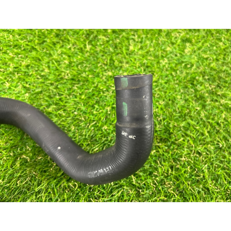 Патрубок (система охлаждения) FORD ESCAPE MK4 2020 1.5 LX6Z18472AAE