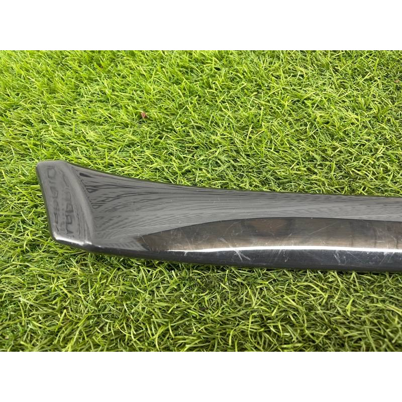 Декоративная накладка карты двери (салон) AUDI A4 B6 2003 1.8 BFB 8E0867410G3A4