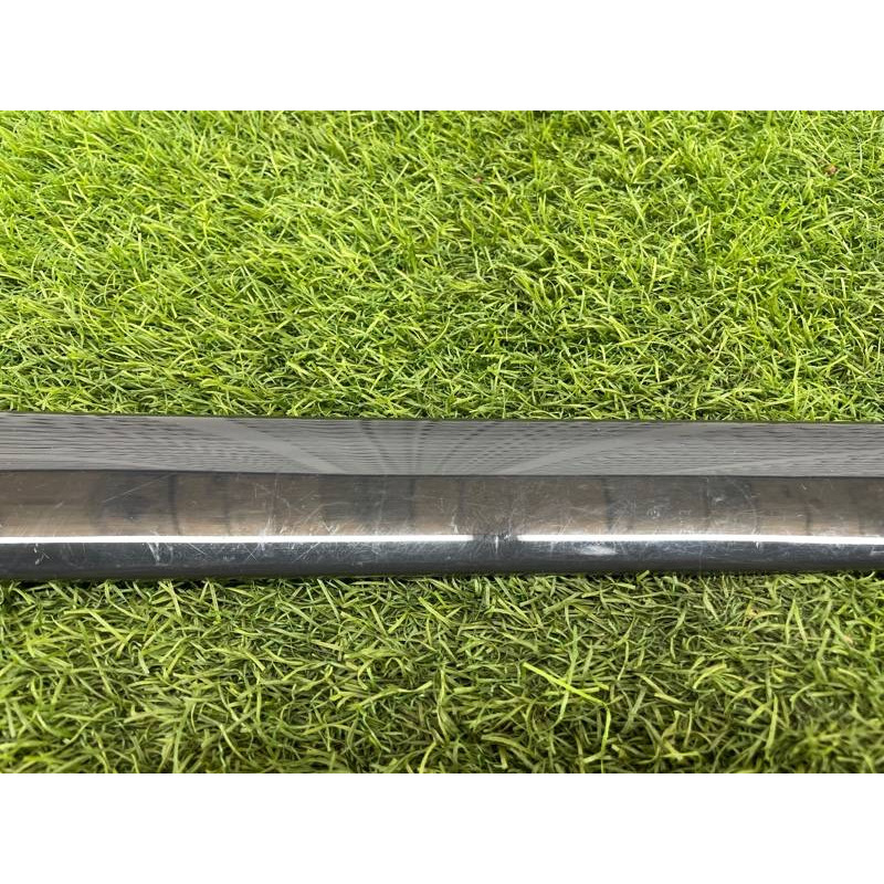 Декоративная накладка карты двери (салон) AUDI A4 B6 2003 1.8 BFB 8E0867410G3A4