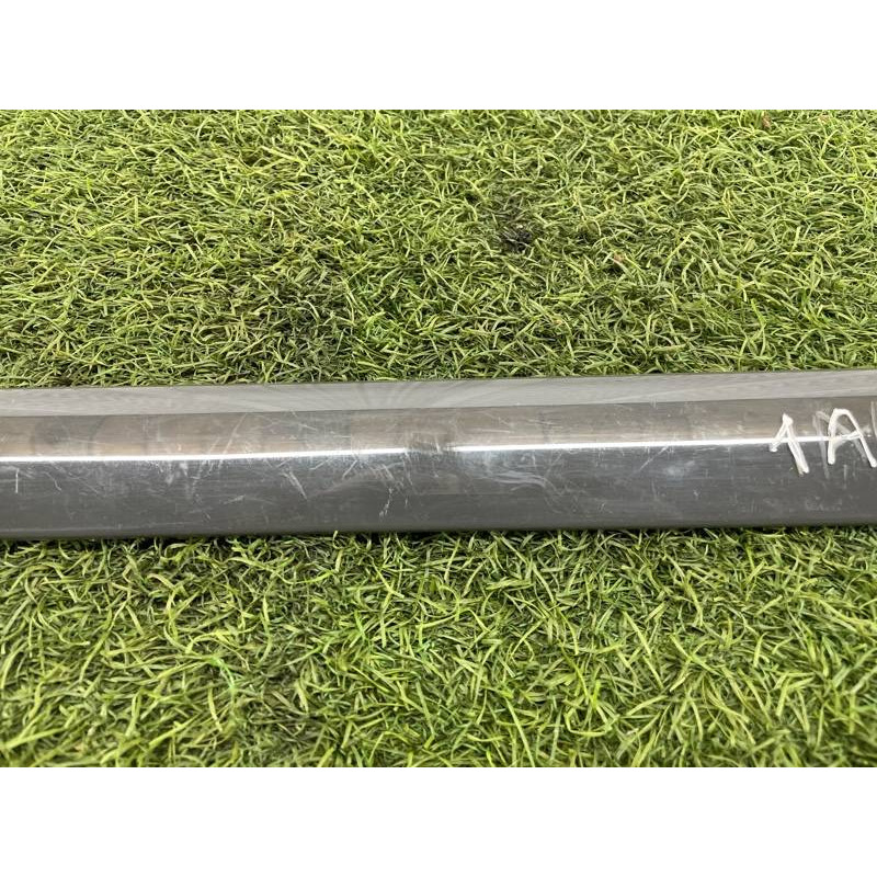 Декоративная накладка карты двери (салон) AUDI A4 B6 2003 2.0 ALT 8E0867409G3B5