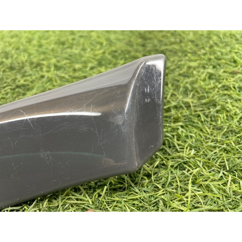 Декоративная накладка карты двери (салон) AUDI A4 B6 2003 2.0 ALT 8E0867409G3B5