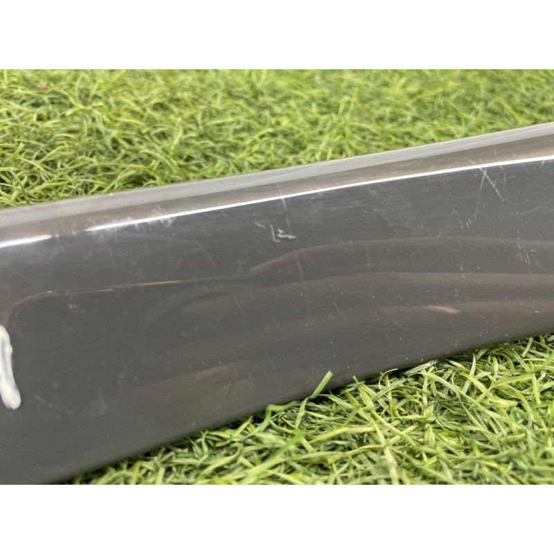 Декоративная накладка карты двери (салон) AUDI A4 B6 2003 2.0 ALT 8E0867409G3B5