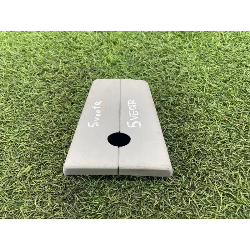 Накладка зеркала в салоне (салон) Opel Vectra C 2005 2.2 SE 6428868