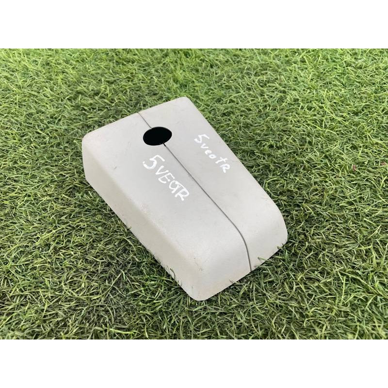 Накладка зеркала в салоне (салон) Opel Vectra C 2005 2.2 SE 6428868