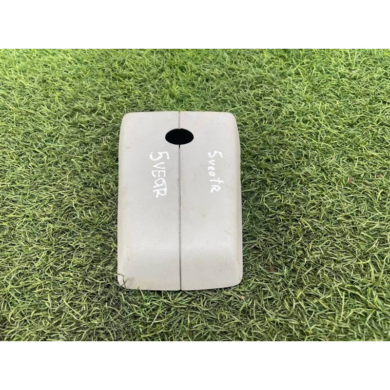 Накладка зеркала в салоне (салон) Opel Vectra C 2005 2.2 SE 6428868