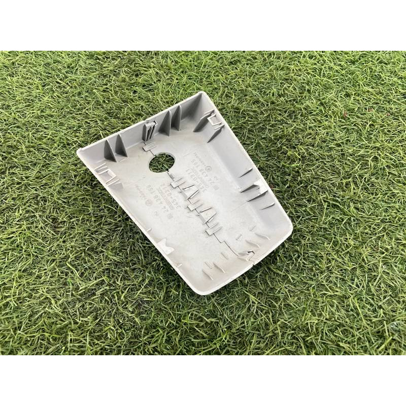 Накладка зеркала в салоне (салон) Opel Vectra C 2005 2.2 SE 6428868