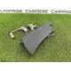 Накладка торпеды (салон) BMW 3-series E46 51457143229