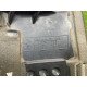 Накладка торпеды (салон) BMW 3-series E46 51457143229