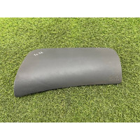 Накладка торпеды