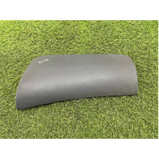 Накладка торпеды