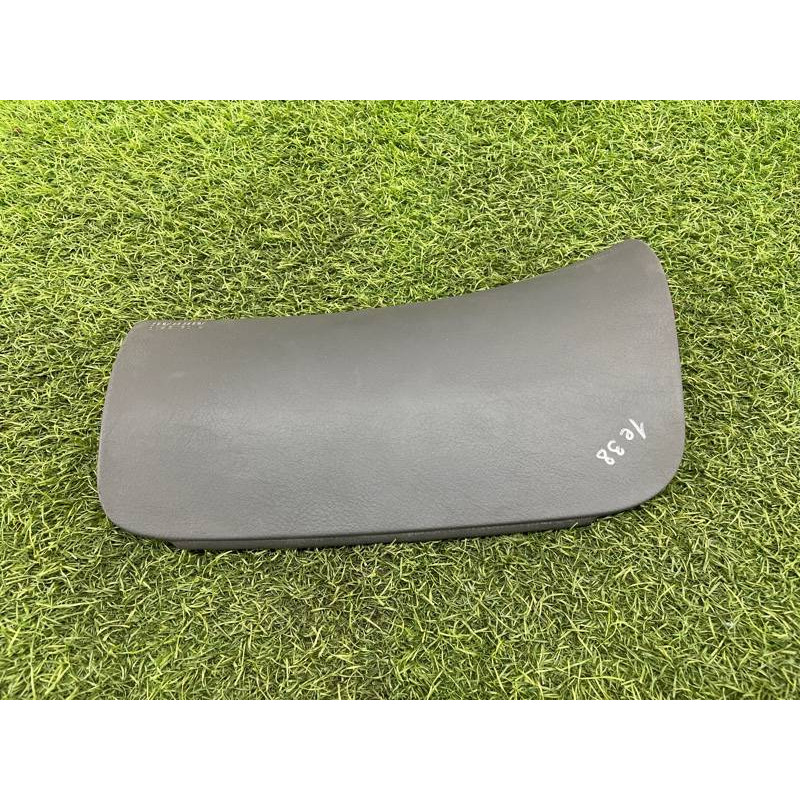 Накладка торпеды (салон) BMW 7-series E38 51458243549