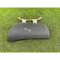 Накладка торпеди