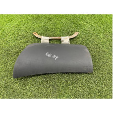 Накладка торпеды