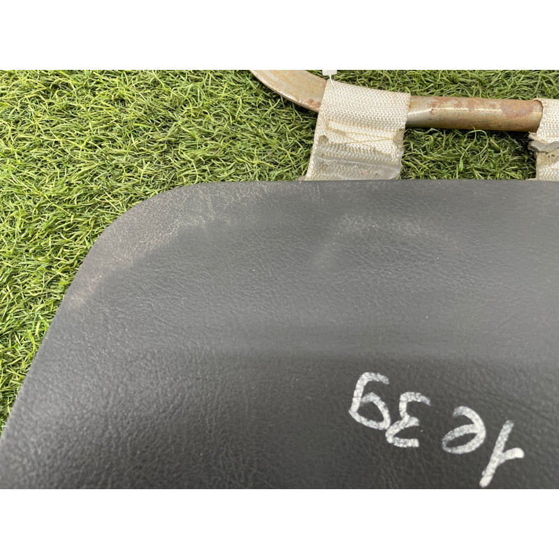 Накладка торпеды (салон) BMW 5-series E39 51457141385