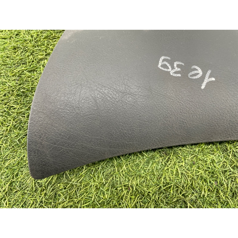 Накладка торпеды (салон) BMW 5-series E39 51457141385