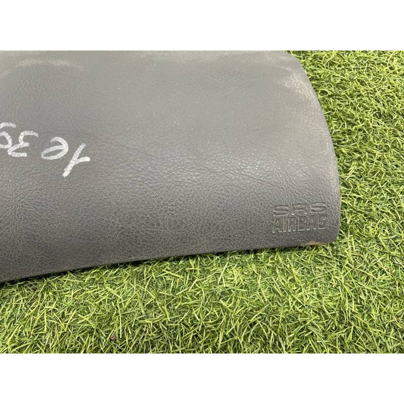 Накладка торпеды (салон) BMW 5-series E39 51457141385