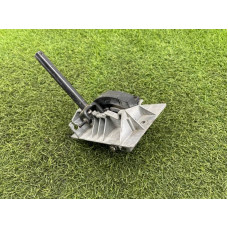 Селектор АКПП