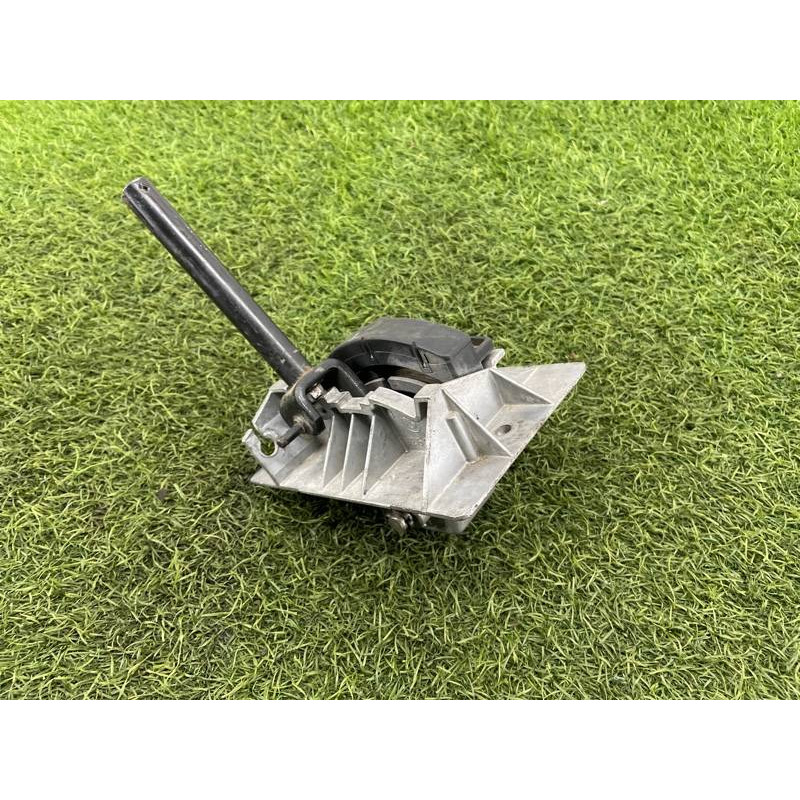 Селектор АКПП (трансмиссия) BMW 5-series E34 24511216079