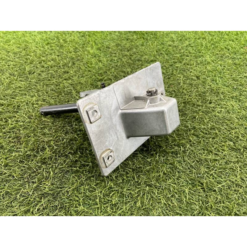 Селектор АКПП (трансмиссия) BMW 5-series E34 24511216079