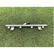 Топливная рампа