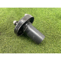 Опора стійки