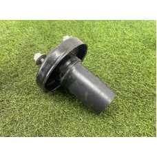 Опора стойки