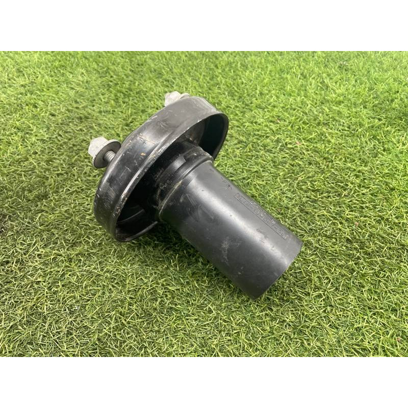 Опора стойки (подвеска) FORD F150 13 2012 7L1Z18A099E