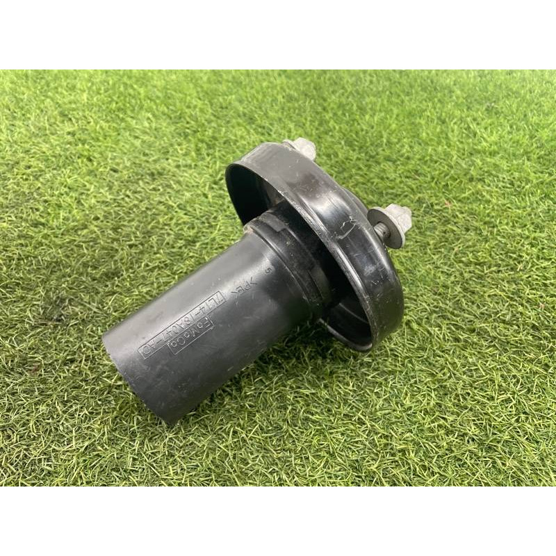 Опора стойки (подвеска) FORD F150 13 2012 7L1Z18A099E