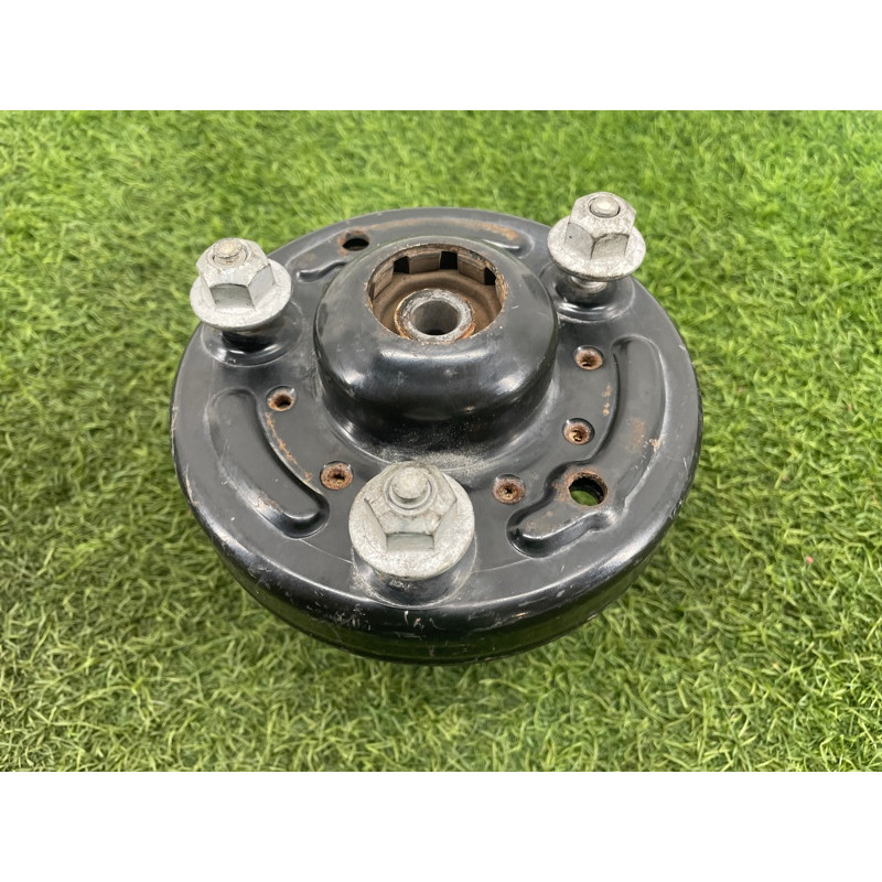 Опора стойки (подвеска) FORD F150 13 2012 7L1Z18A099E