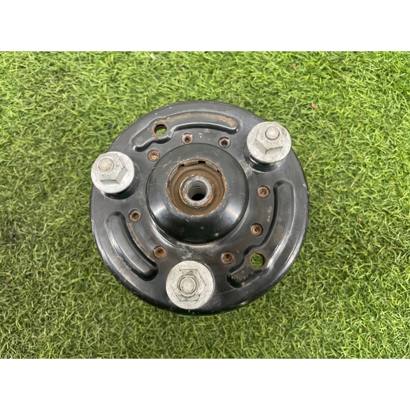 Опора стойки (подвеска) FORD F150 13 2012 7L1Z18A099E