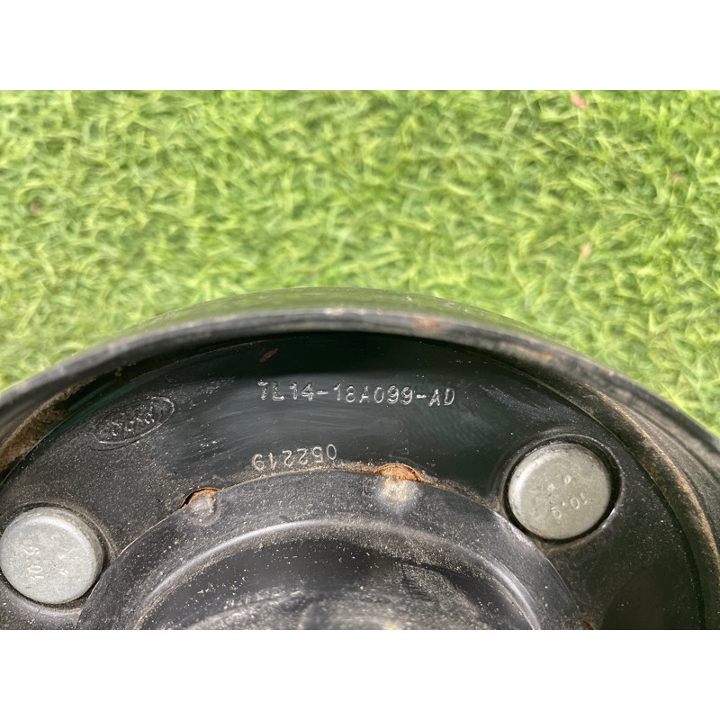 Опора стойки (подвеска) FORD F150 13 2012 7L1Z18A099E